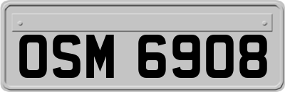 OSM6908