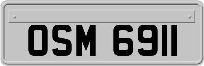 OSM6911