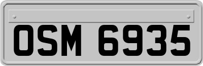 OSM6935