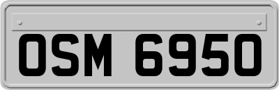 OSM6950