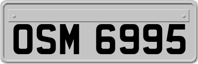 OSM6995