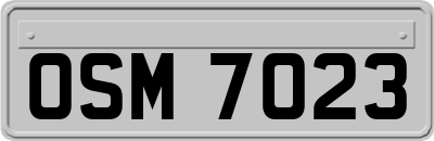 OSM7023
