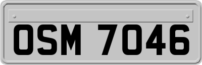 OSM7046
