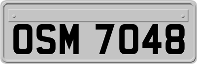 OSM7048