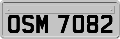 OSM7082
