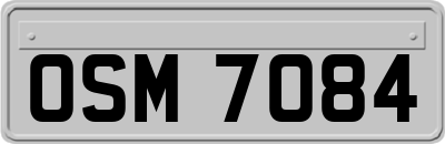 OSM7084