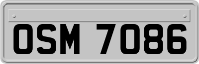 OSM7086
