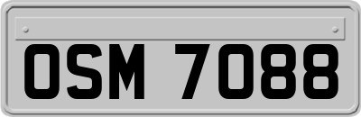 OSM7088