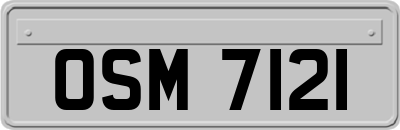 OSM7121