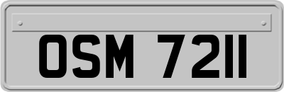OSM7211