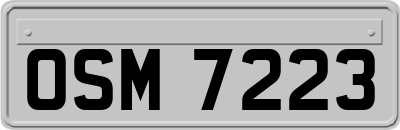 OSM7223