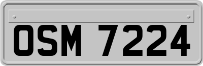 OSM7224