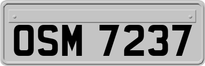 OSM7237