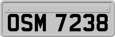 OSM7238