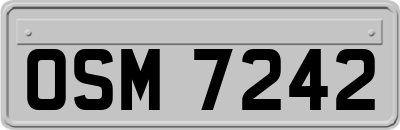 OSM7242