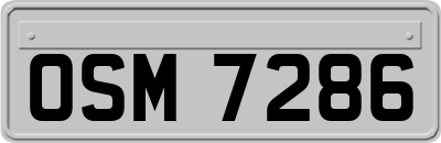 OSM7286