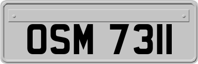 OSM7311