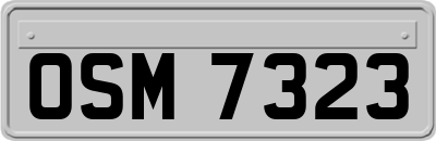 OSM7323