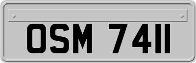 OSM7411