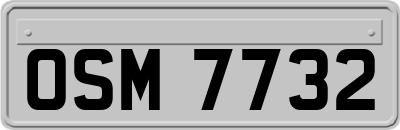 OSM7732