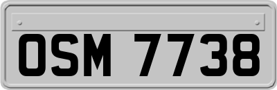 OSM7738