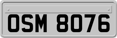 OSM8076