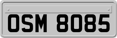 OSM8085
