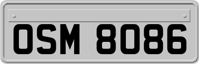 OSM8086