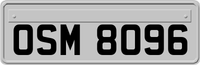 OSM8096