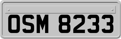 OSM8233