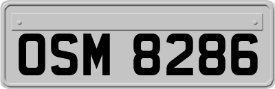 OSM8286