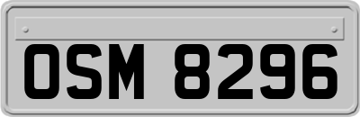 OSM8296