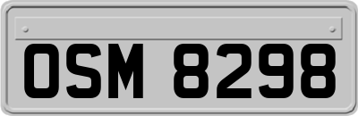 OSM8298