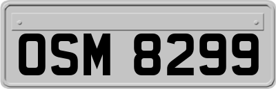 OSM8299