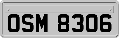 OSM8306