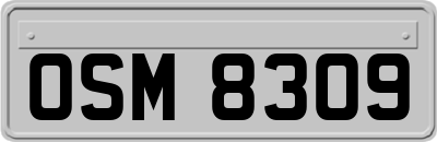 OSM8309
