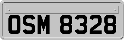 OSM8328