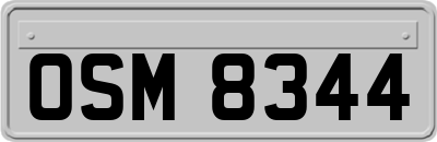 OSM8344