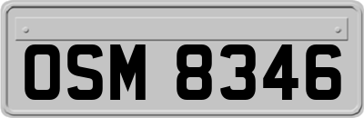 OSM8346