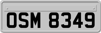 OSM8349