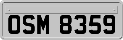 OSM8359