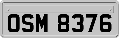 OSM8376