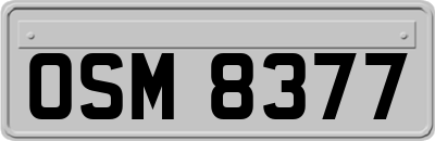 OSM8377