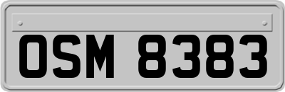 OSM8383
