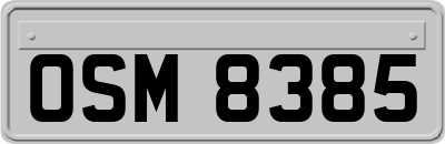 OSM8385