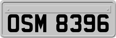 OSM8396