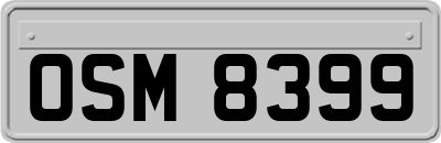 OSM8399