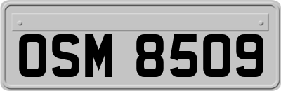 OSM8509