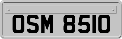 OSM8510