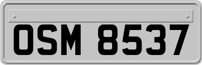 OSM8537